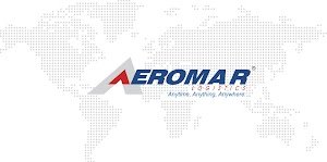 Aeromar Logistics India Pvt Ltd