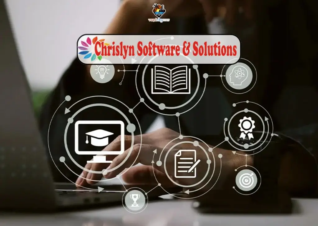 Chrislyn Software & Solutions