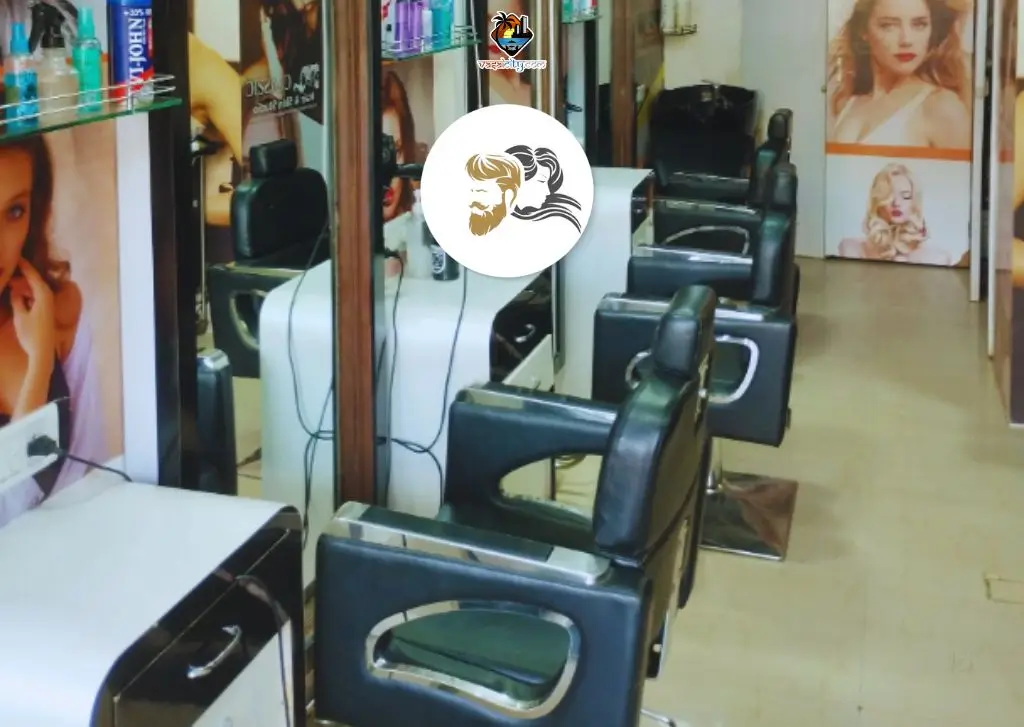 Classic Hair & Skin Studio