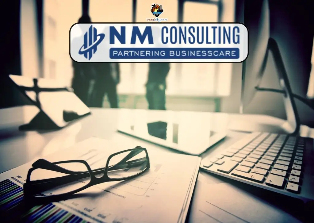 N M Consulting