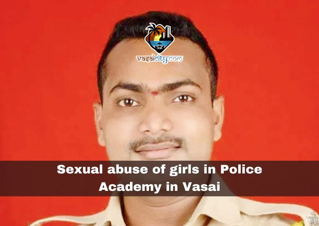 two-courageous-young-women-take-a-stand-against-sexual-abuse-by-police